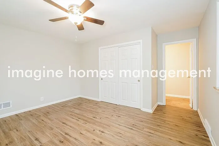 2824 Galahad Dr — Photo 6