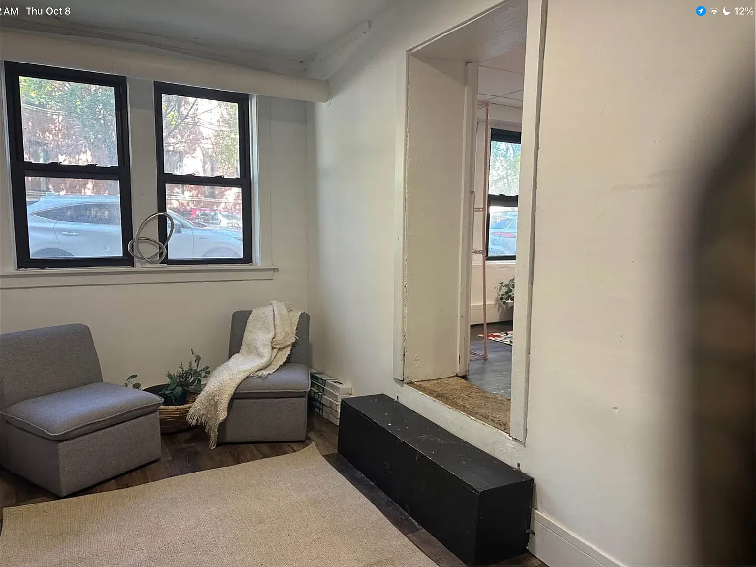 2 bed, 850 sqft, $1,785 — Photo 4