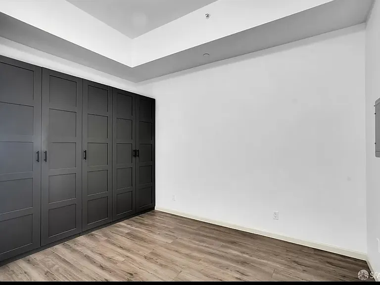 1228A Ceres St #1228-A — Photo 3