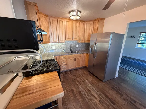 841 Robinson St #D, Martinez, CA 94553