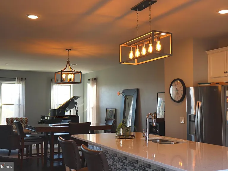 17193 Branched Oak Rd — Photo 15