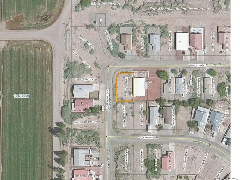 1st image of 1890 Arditto Pl