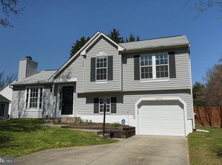 8620 Wheatfield Way, Ellicott City, MD 21043