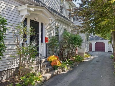 196 Spring Street, Portland, ME, 04102