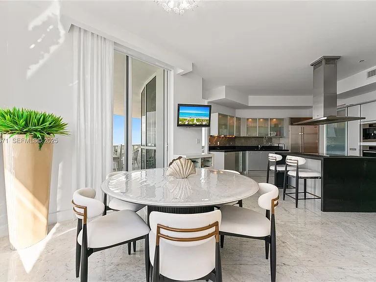 18201 Collins Ave #5001 — Photo 13