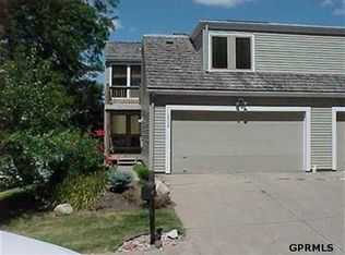 12928 Webster Plz, Omaha, NE 68154