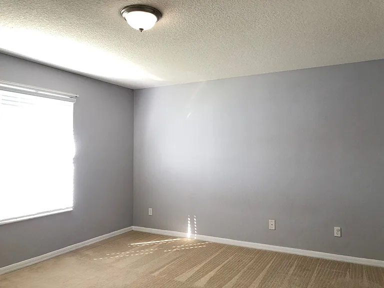 13492 Applerose Ln #22 — Photo 23