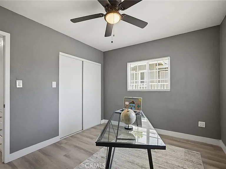 7221 Garden Dr — Photo 24