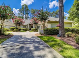 5 Prestwick Ct, Hilton Head Island, SC 29926