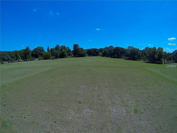 3rd image of 10709 Crane Hill Ct Lot 152
