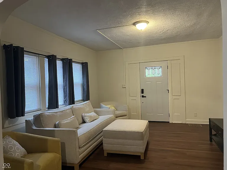 3671 Birchwood Ave — Photo 4
