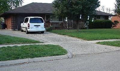 1st image of 2062 Owendale Dr