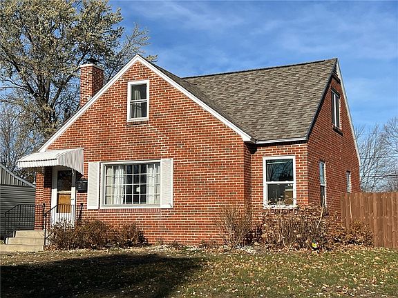 2nd image of 1722 Donald Avenue