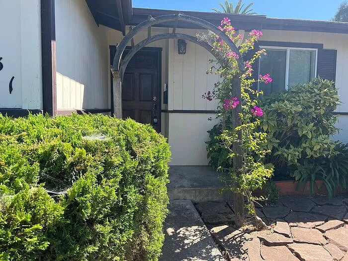 2331 Saint George Dr — Photo 4
