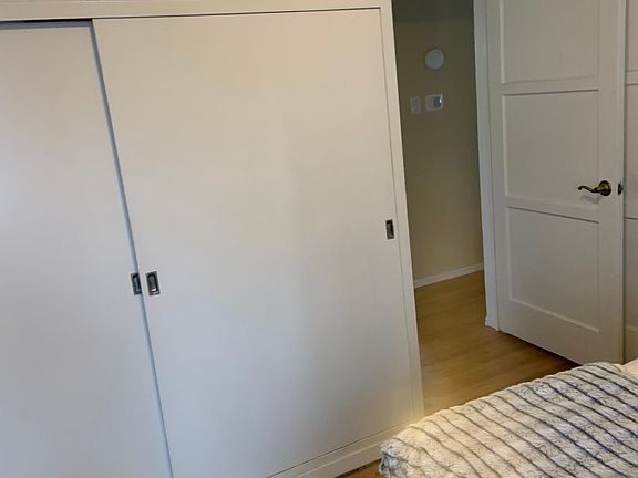 2nd image of 2157 Patricia Ave