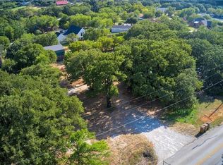 391 Old Justin Rd LOT 34, Argyle, TX 76226