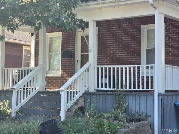 308 Allen St, Alton, IL 62002