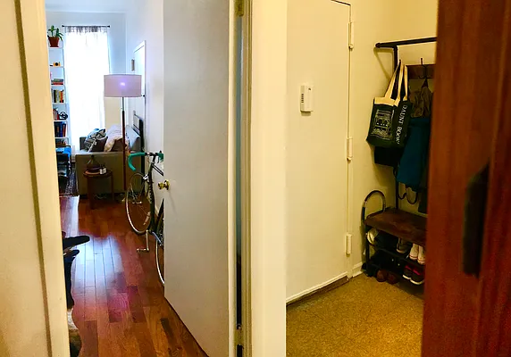 Rented by Boerum Hill Realty | media 23