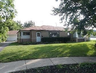 4th image of 3 E Berkley Ln