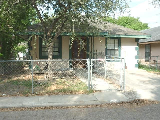 1st image of 1015 E Sanchez Dr