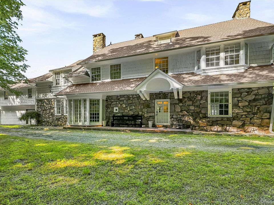 1st image of 23 Maple Road