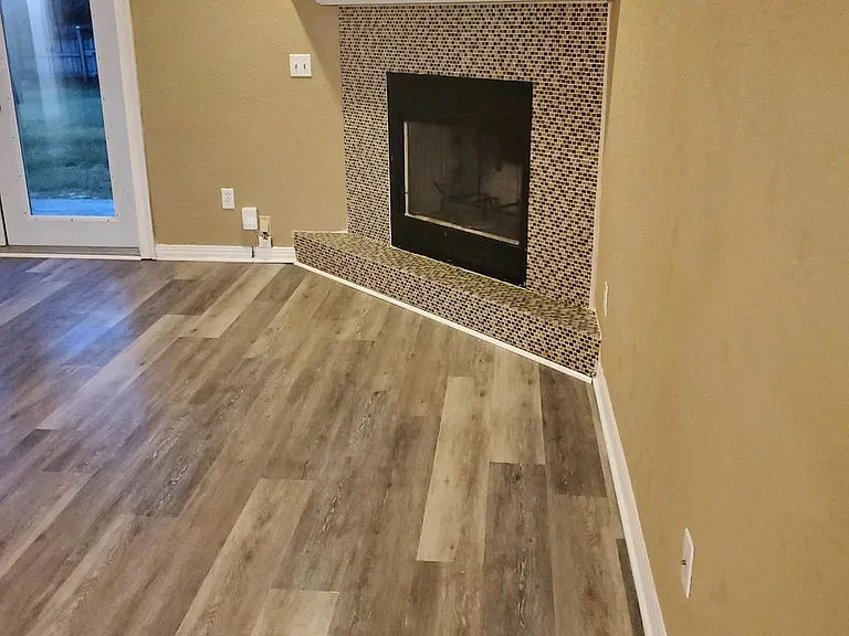 6429 Garden Dr — Photo 5
