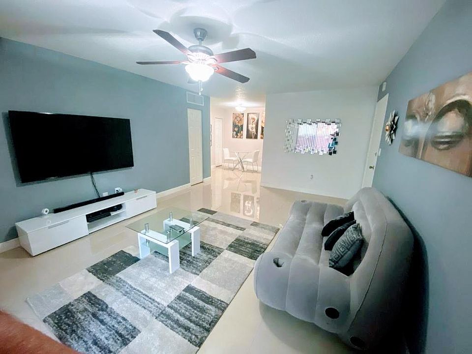 1st image of 10745 N Kendall Dr Floor L17
