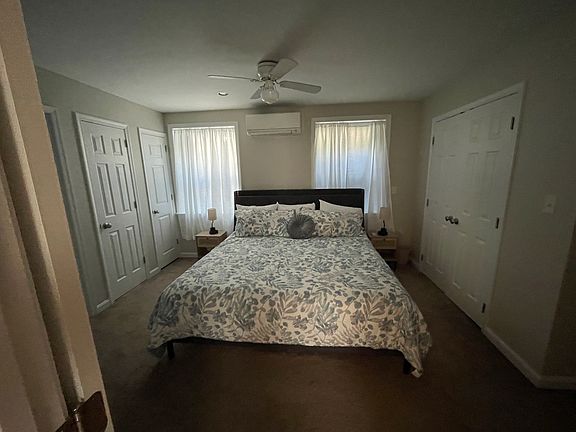 3rd image of (Undisclosed Address)