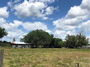 30421 Singletary Rd, Myakka City, FL 34251