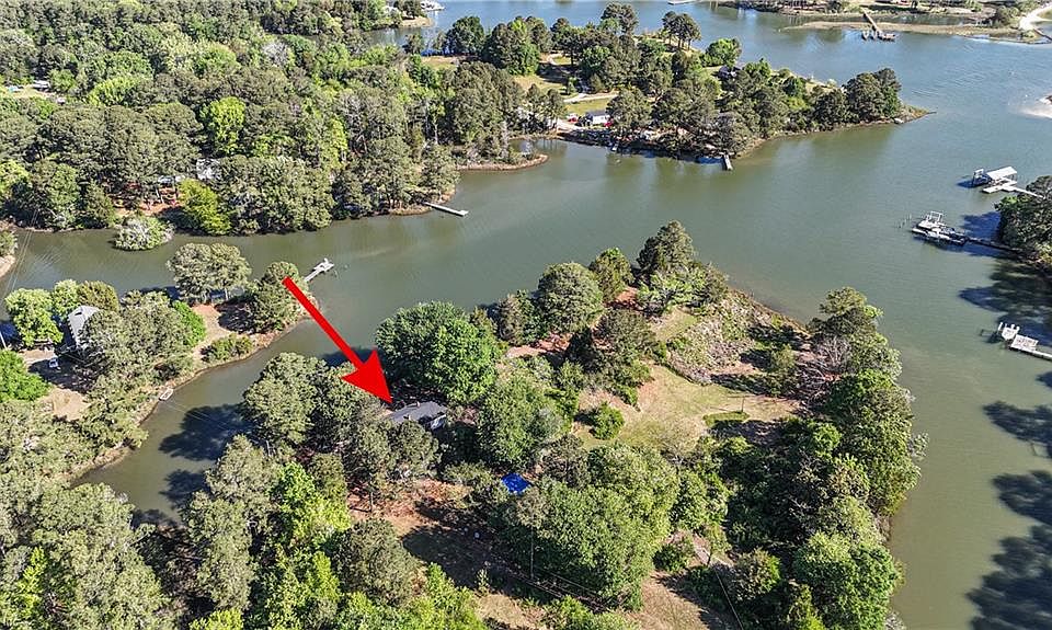 1st image of 6666 Riverview Inn Ln
