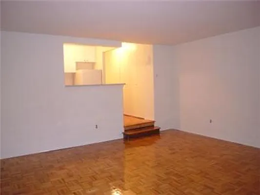Rented by Mark David | media 17