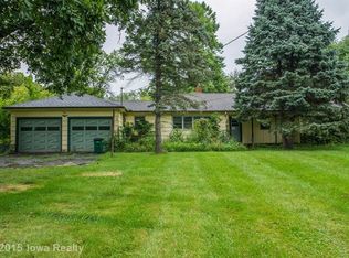 2105 NW Polk City Dr, Ankeny, IA 50023