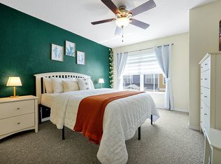 2618 Lodi Cir #3, Kissimmee, FL 34746