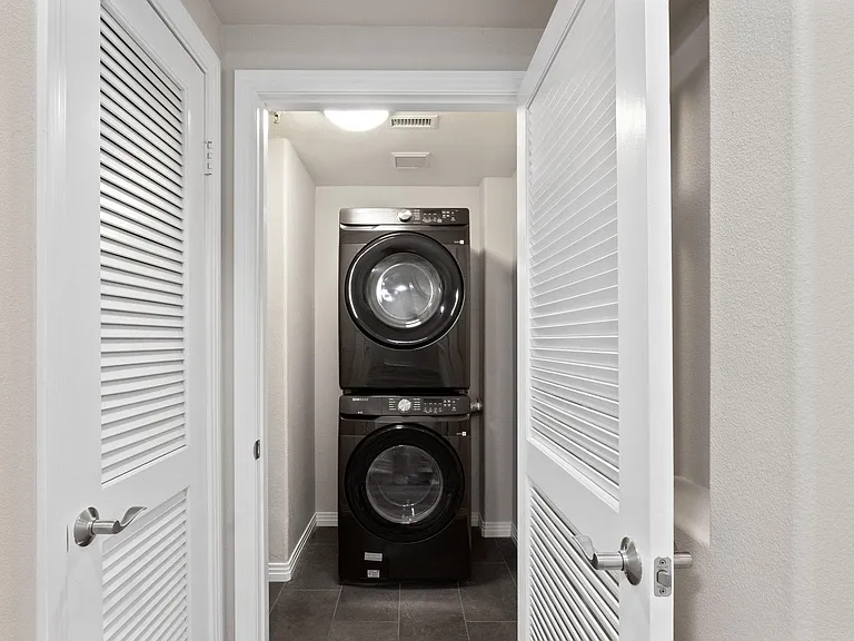 8233 Station Village Ln #2318 — Photo 15