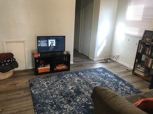 5800 Ellsworth Ave #10, Pittsburgh, PA 15232