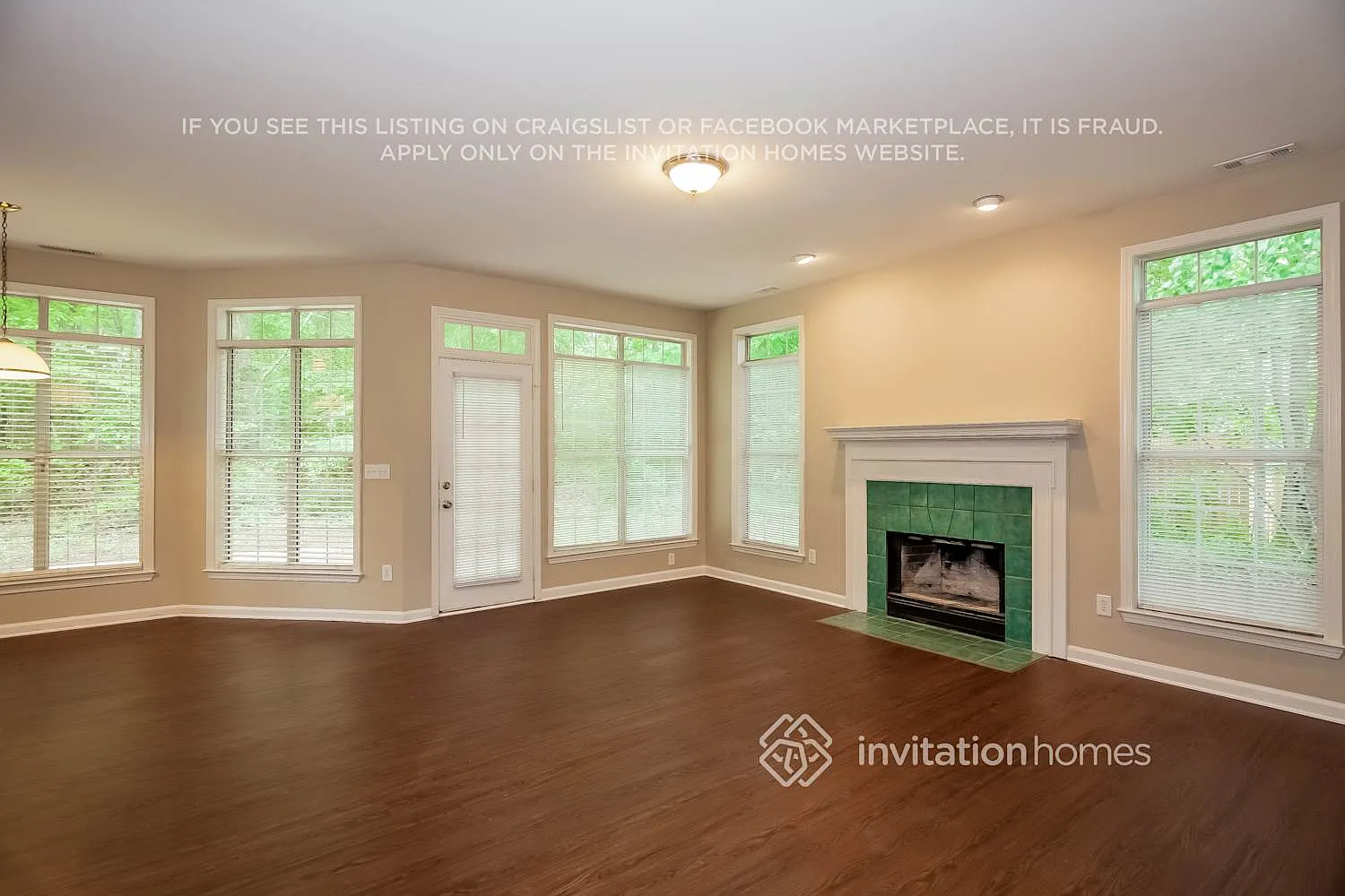 6401 Stoxmeade Dr Mint Hill, NC 28227 — Photo 4