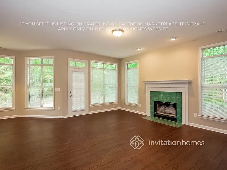 6401 Stoxmeade Dr — Photo 3