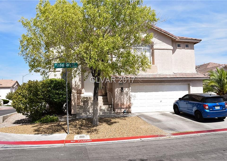 1st image of 8124 Indigo Gully Ct