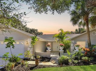 51 Ocean Way Dr, Ponce Inlet, FL 32127