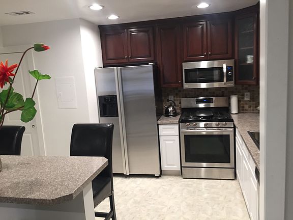 3rd image of 9944 Sepulveda Blvd APT 1