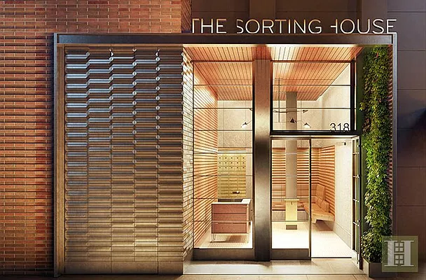 Sold by Halstead Real Estate | media 6