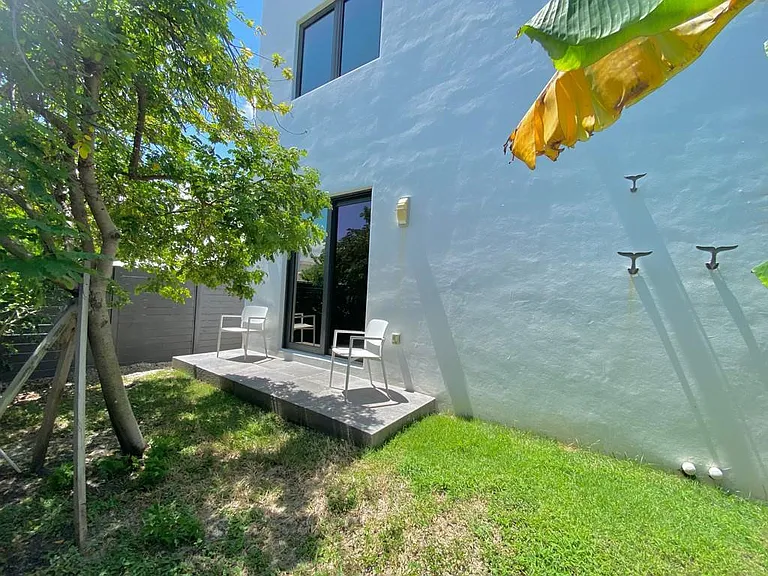 348 Balboa St — Photo 21