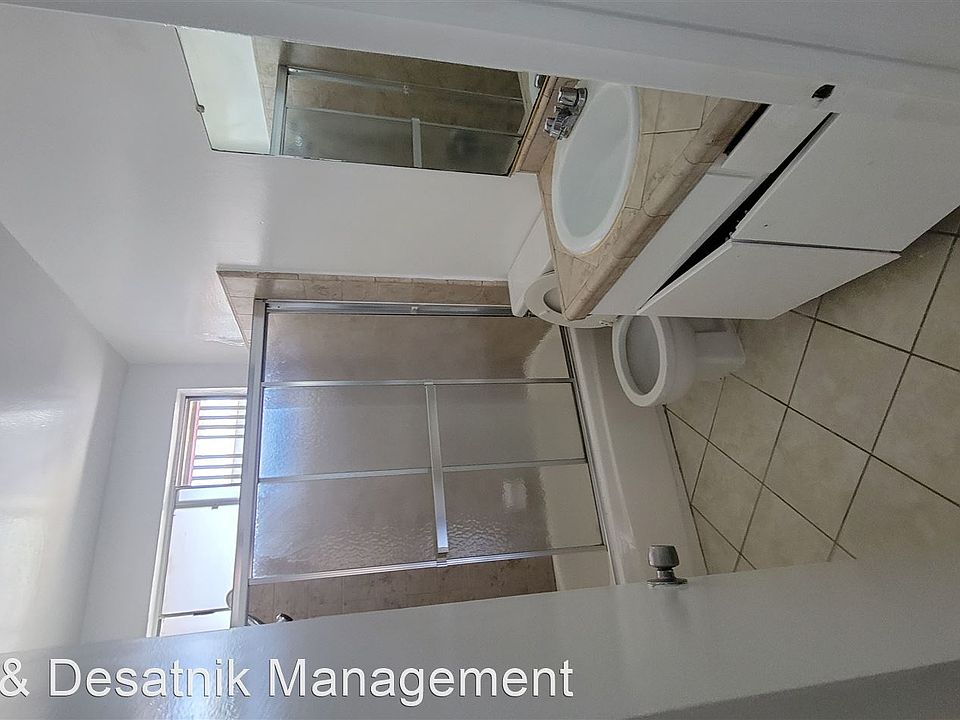 1st image of 3333 Motor Ave APT 208