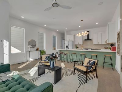 2917B Morningside Dr, Nashville, TN, 37207