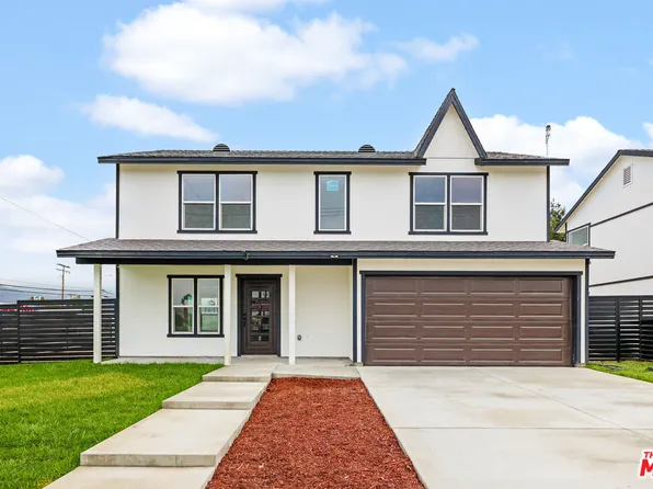 7321 Elm St, San Bernardino, CA 92410