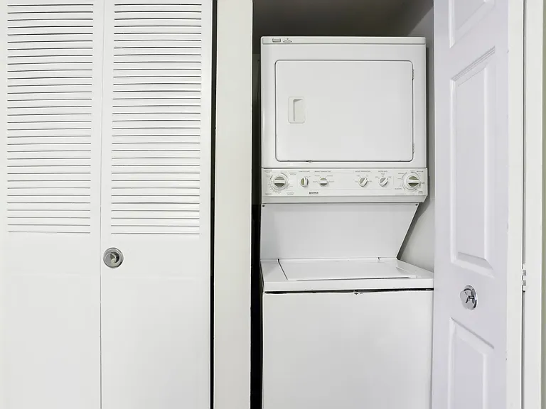 Millennium at Creve Coeur — Photo 32