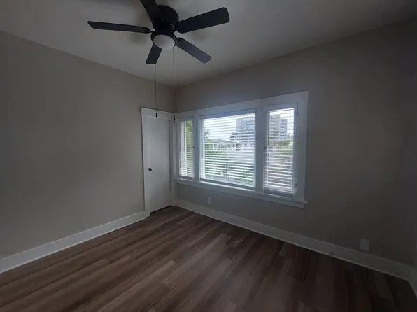 65 Linden Ave., 65 Linden Ave APT 31, Long Beach, CA 90802