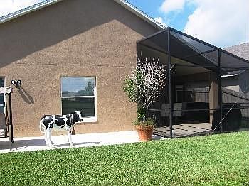 4th image of 6750 Waterton Dr