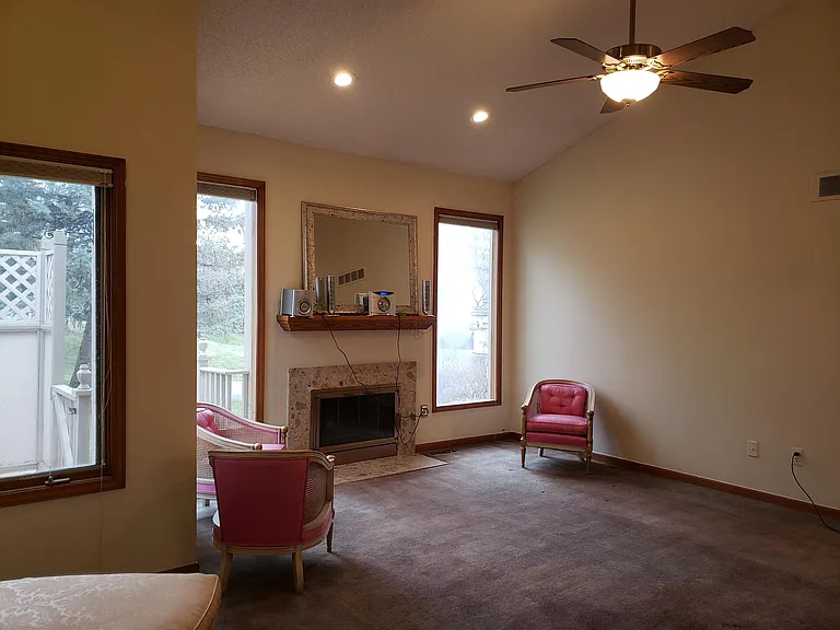 29476 Cove Creek Ln #27 — Photo 20