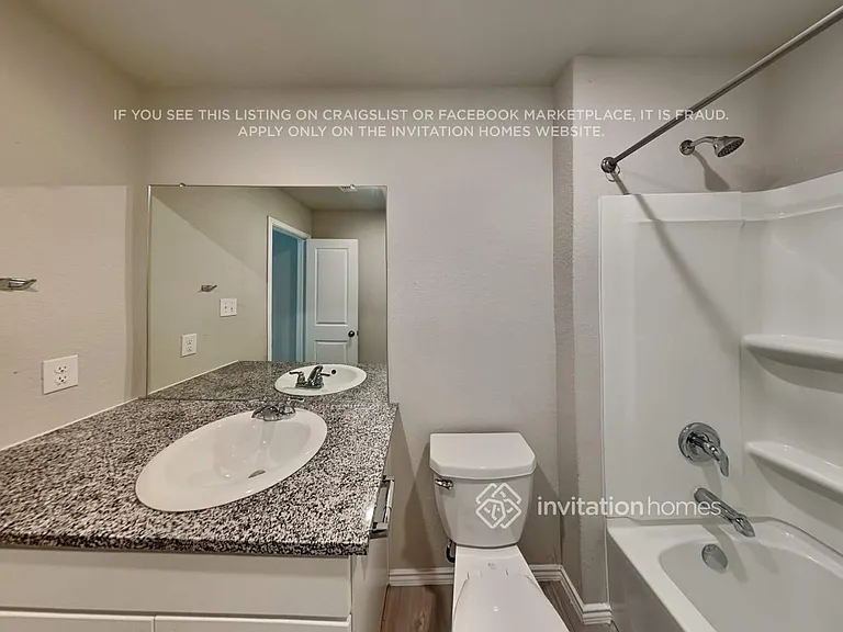 7323 Avila Vis — Photo 18